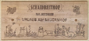 Schaidreithof